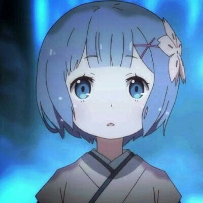 张晚意说年下绝不叫姐姐